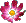 �S�[���f���E���g���o�[