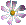 �_�b�N�X�t���h