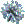 �E�G���b�V���E�R�[�M�[