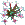 ��уP�A�u���V�͌��ƔL�̔����ю��s���R�[��