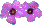 ��тɏ�