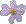 ���ɂ�񒲍��� �s���R�[��