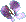 �V�[�^�̖����^�C���s���R�[��