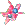 �m�������Q�C�s���R�[��