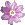 �g���L�Ƒ��̃s���R�[��