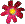 �s���R�[�����p��R�N��