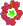 �߯Ă̔����ю����ۺ��
