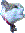 ���{�X�s�b�c