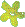 �{�[�_�[�E�R���[