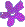 FinderViews �s���R�[�� �L