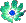 �y�b�g�p�i�Ŕ����ё΍�̓s���R�[��