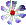 ���F�ȋC��