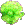 bk_index